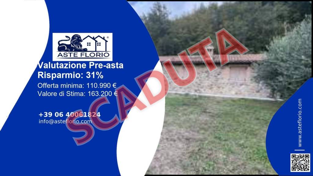 appartamento in vendita a Manciano in zona Capanne