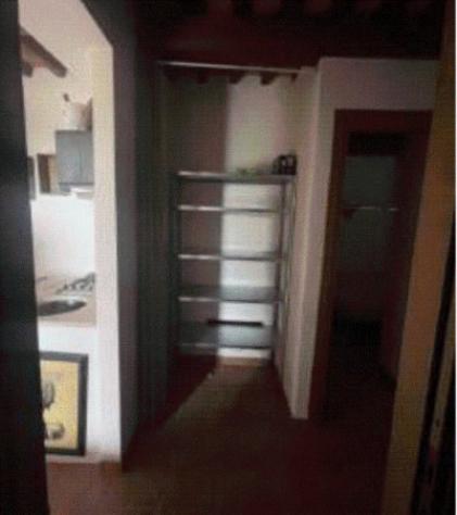 casa indipendente in vendita a Manciano in zona Capanne