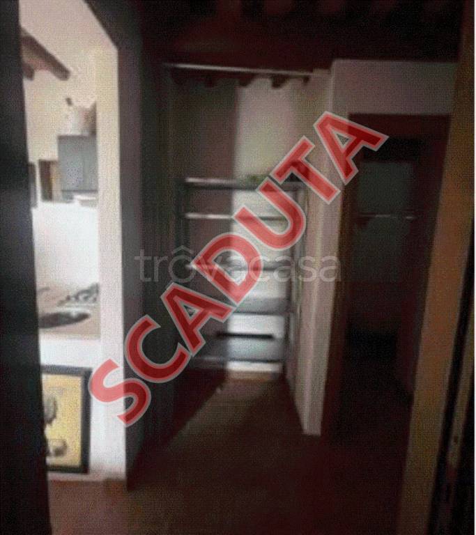 casa indipendente in vendita a Manciano