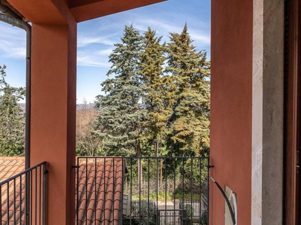 appartamento in vendita a Manciano in zona Saturnia