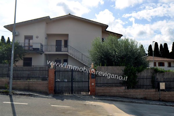 casa indipendente in vendita a Manciano in zona Marsiliana