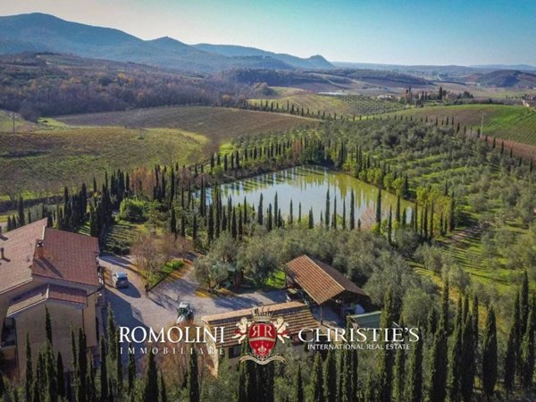 casa indipendente in vendita a Manciano in zona Saturnia