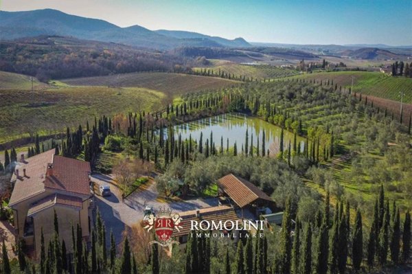 casa indipendente in vendita a Manciano in zona Saturnia