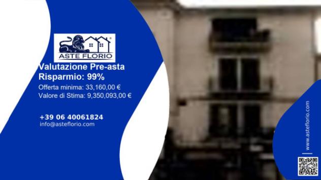 pentavano in vendita a Manciano