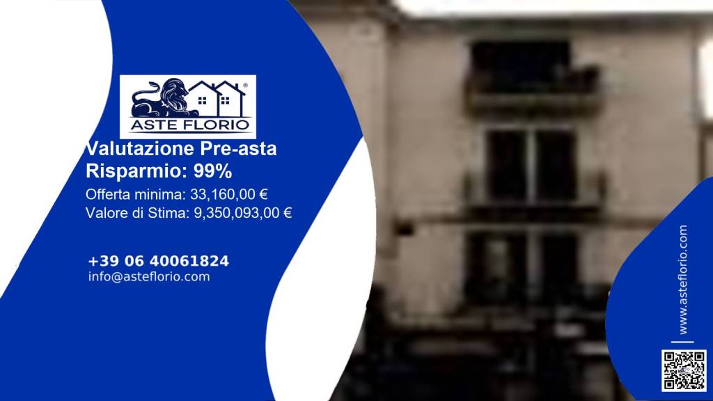 appartamento in vendita a Manciano