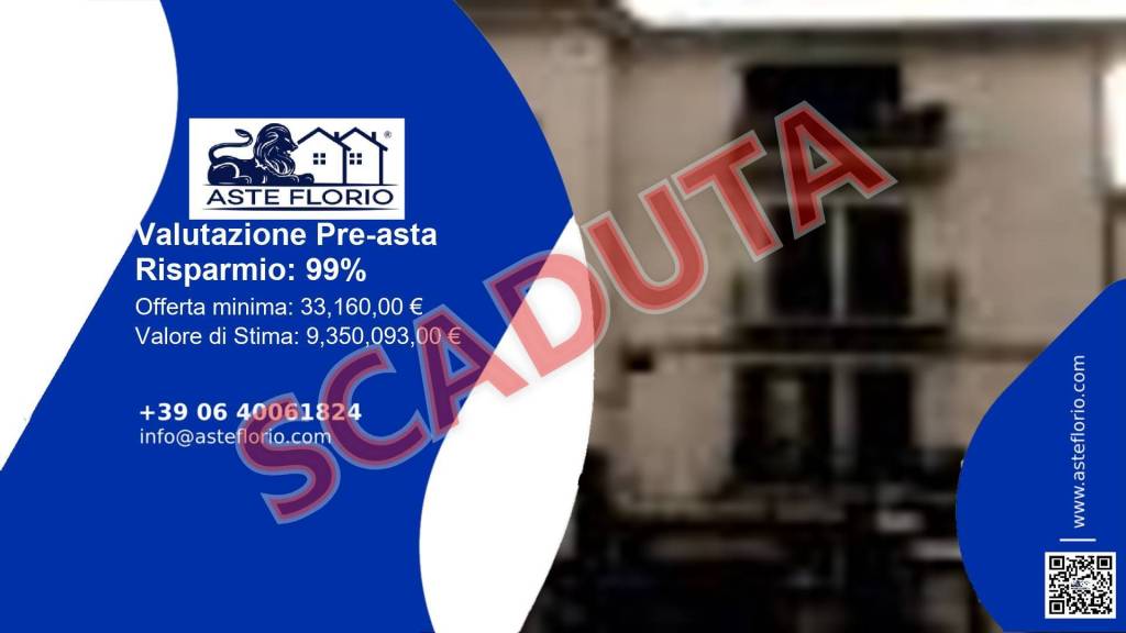 appartamento in vendita a Manciano