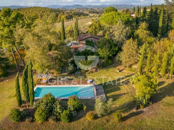 casa indipendente in vendita a Manciano in zona Saturnia