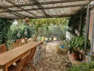 attico in vendita a Manciano in zona Saturnia