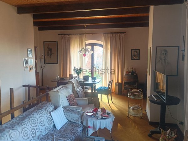 quadrivano in vendita a Manciano