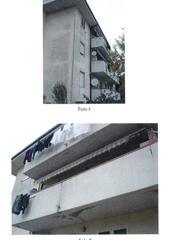 appartamento in vendita a Manciano in zona Montemerano