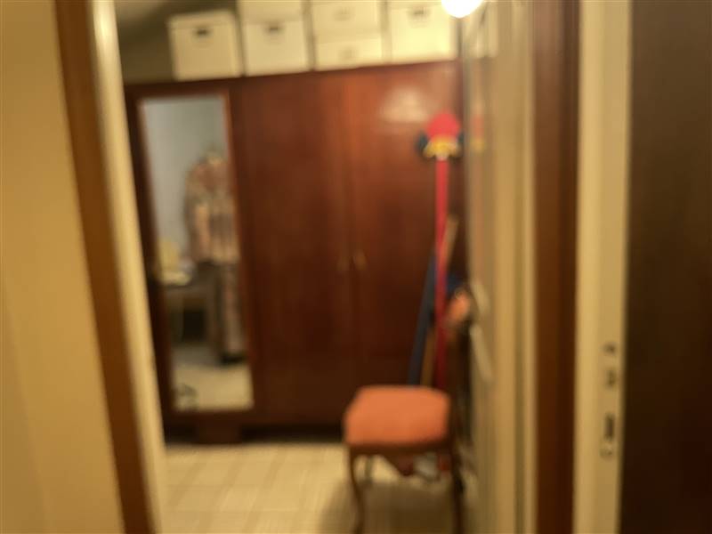 appartamento in vendita a Manciano in zona San Martino sul Fiora