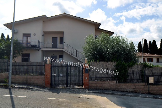 casa indipendente in vendita a Manciano in zona Marsiliana