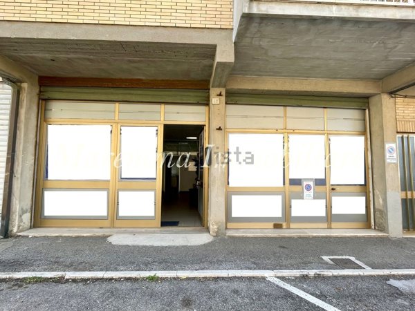 casa semindipendente in vendita a Manciano