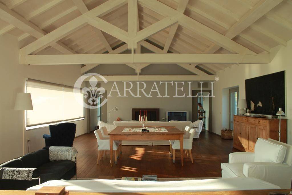 casa indipendente in vendita a Manciano
