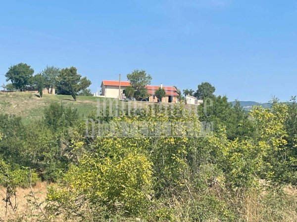 casa indipendente in vendita a Manciano in zona Saturnia