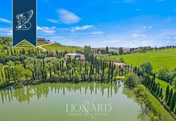 casa indipendente in vendita a Manciano