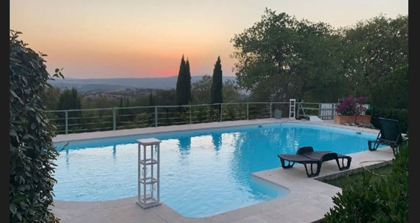 casa indipendente in vendita a Manciano in zona Saturnia