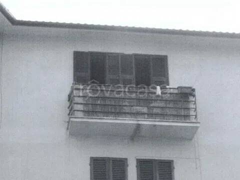 appartamento in vendita a Manciano