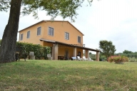 casale in vendita a Manciano