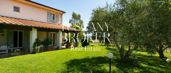casa indipendente in vendita a Manciano