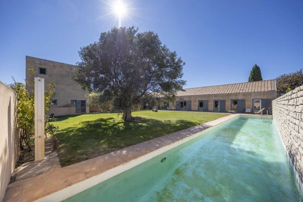 casa indipendente in vendita a Manciano