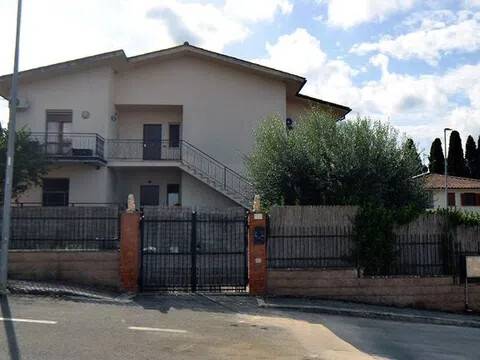 casa indipendente in vendita a Manciano in zona Marsiliana