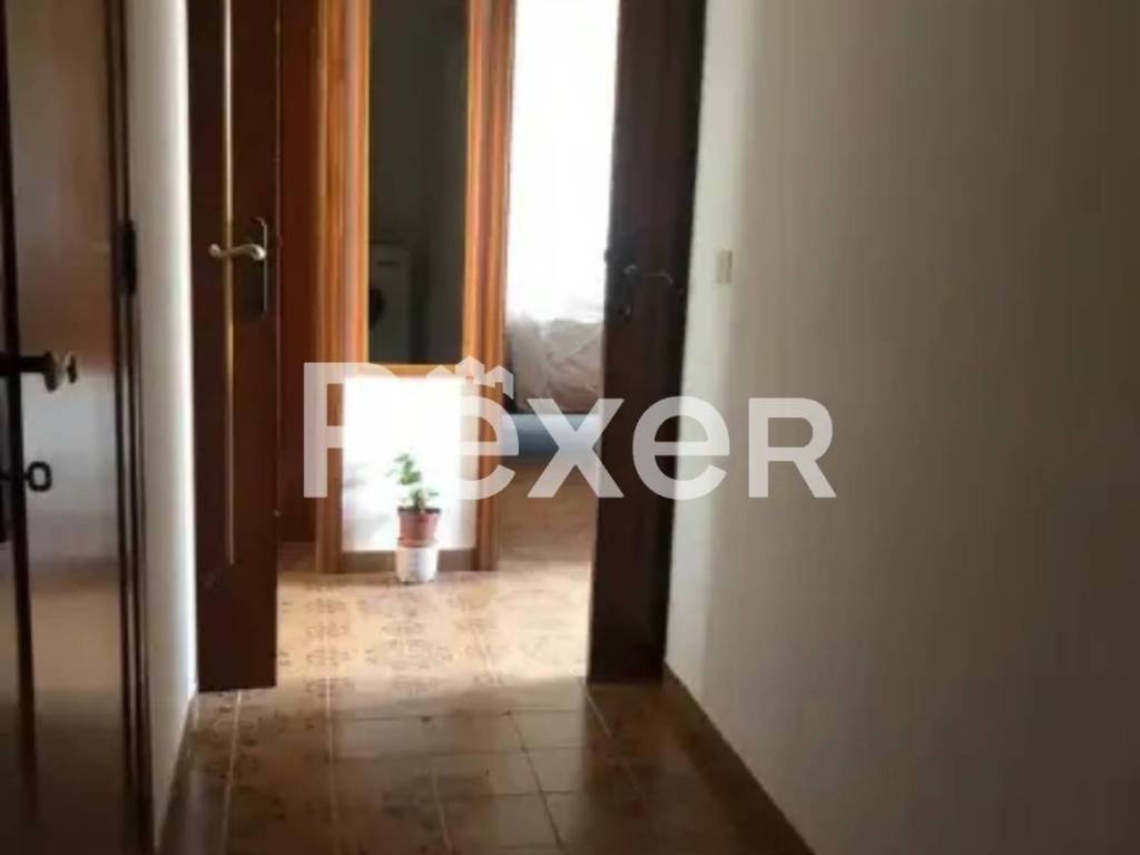 casa indipendente in vendita a Manciano in zona Saturnia