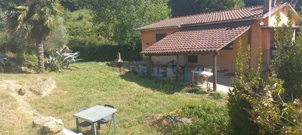 immagine annuncio 0 di 1
