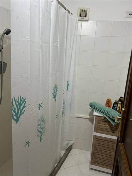 loft in vendita a Manciano