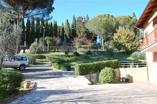 casa indipendente in vendita a Manciano