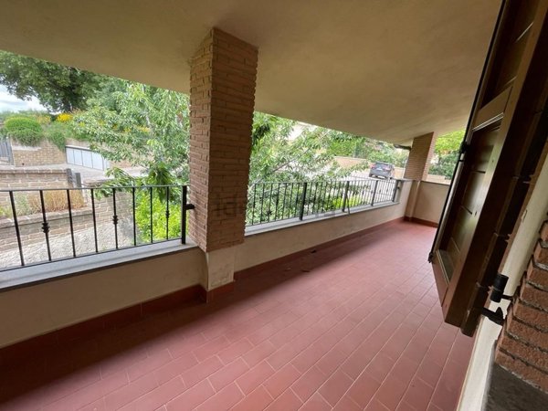appartamento in vendita a Manciano