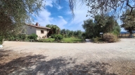 casa indipendente in vendita a Manciano in zona Saturnia