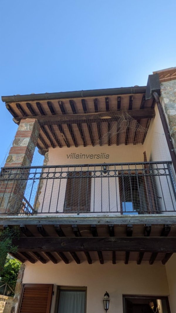 appartamento in vendita a Manciano in zona Poggio Murella