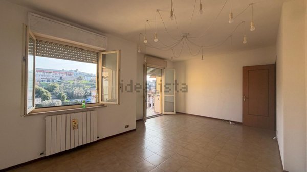 appartamento in vendita a Manciano