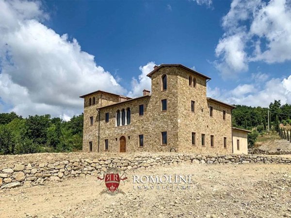 casa indipendente in vendita a Manciano