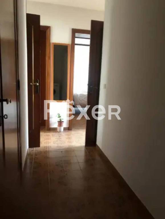 casa indipendente in vendita a Manciano in zona Saturnia