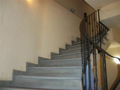 casa indipendente in vendita a Manciano in zona Capanne