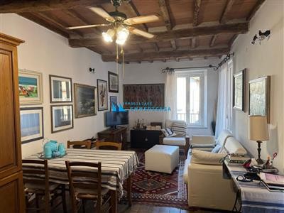 casa indipendente in vendita a Manciano in zona Capanne
