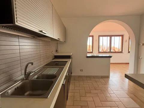 appartamento in vendita a Manciano in zona Poggio Murella