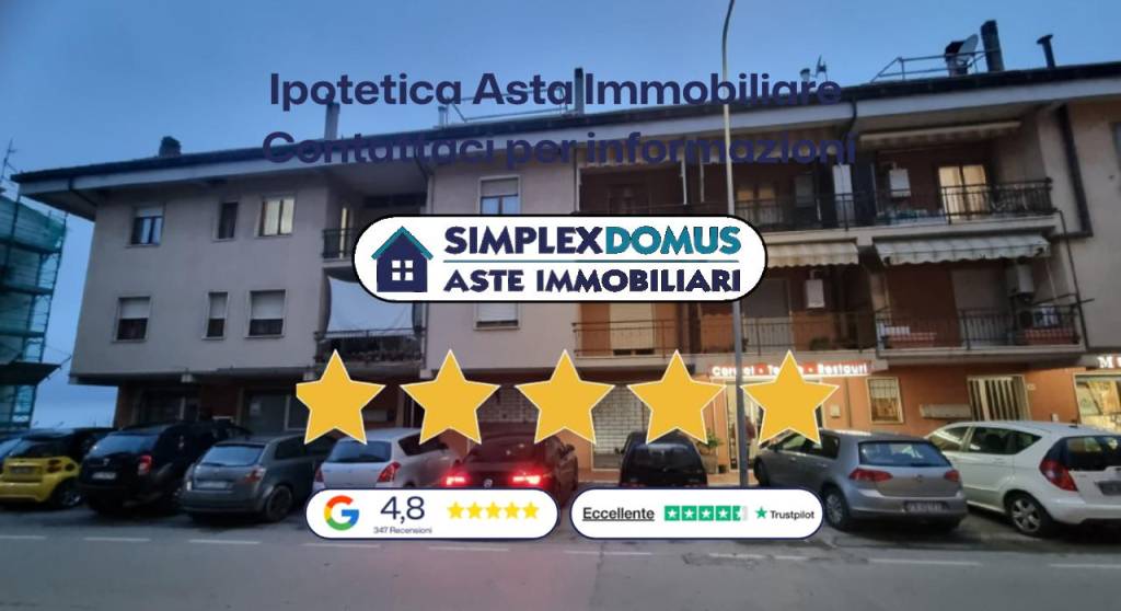 appartamento in vendita a Manciano