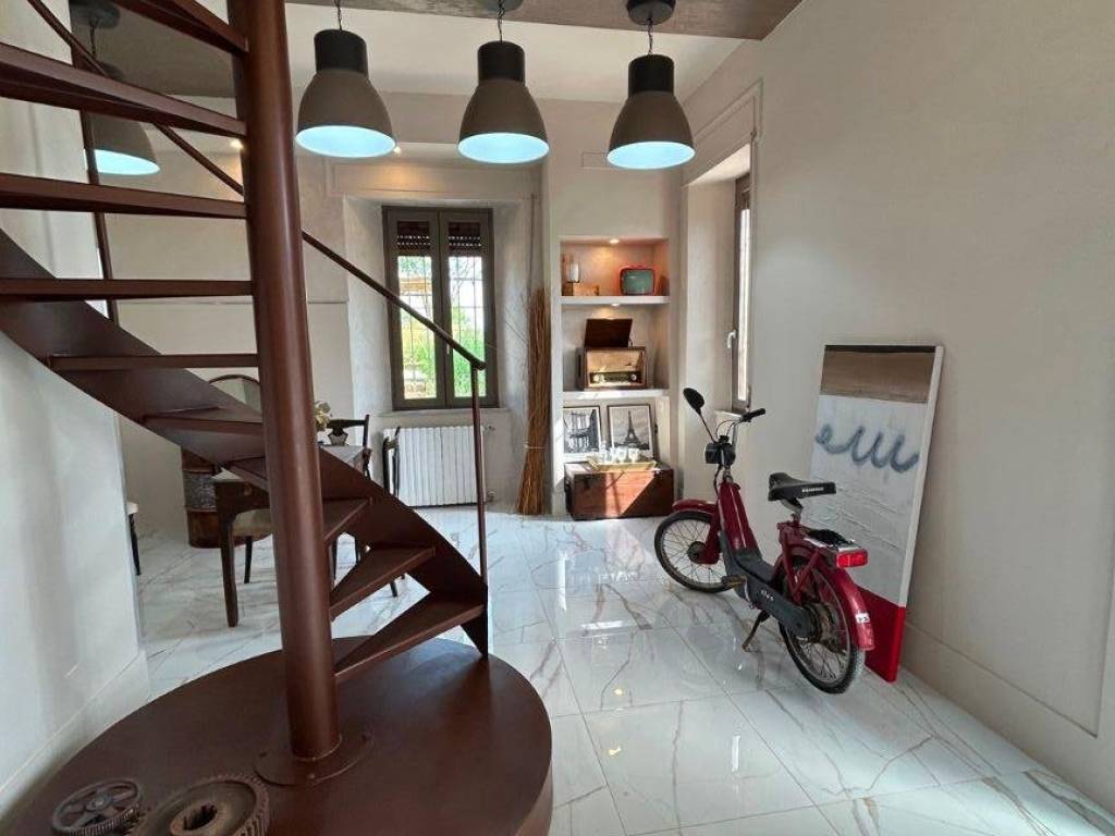 casa indipendente in vendita a Manciano in zona Saturnia