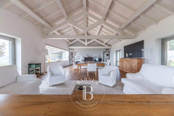casa indipendente in vendita a Manciano