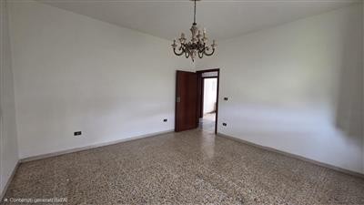 casa indipendente in vendita a Manciano in zona Capanne