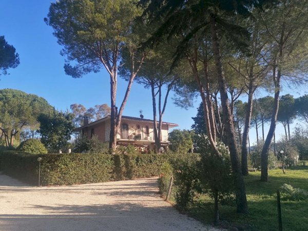 appartamento in vendita a Manciano