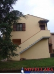 appartamento in vendita a Massa Marittima