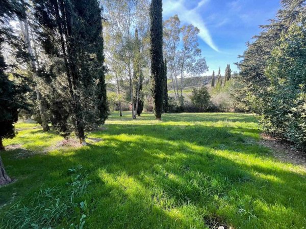 casa indipendente in vendita a Massa Marittima