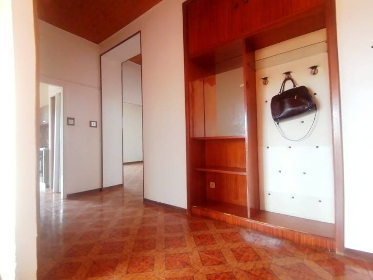 appartamento in vendita a Massa Marittima