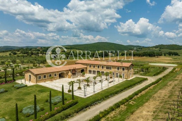 negozio in vendita a Massa Marittima