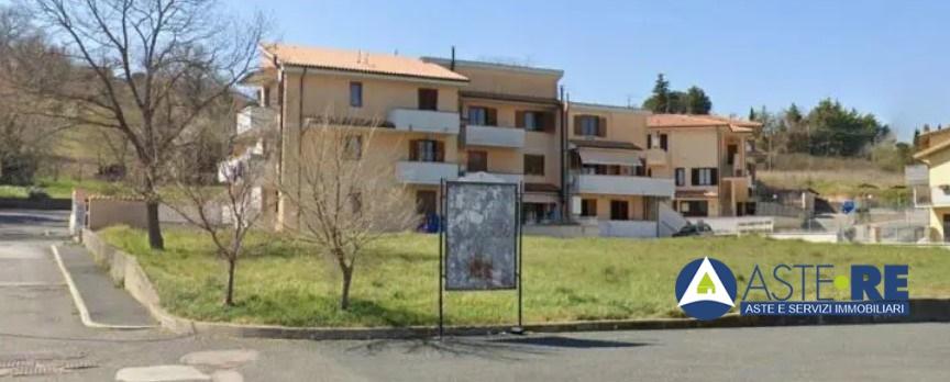 appartamento in vendita a Massa Marittima in zona Ghirlanda