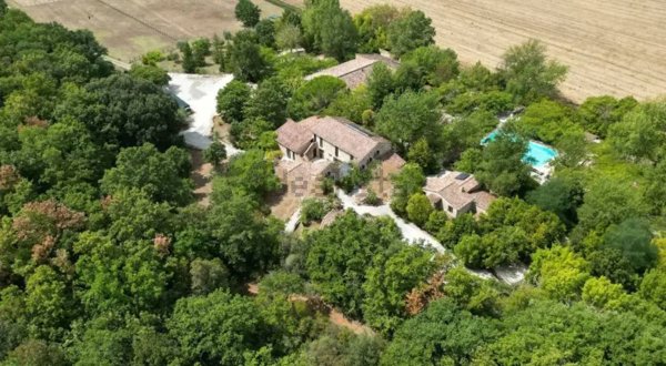 appartamento in vendita a Massa Marittima
